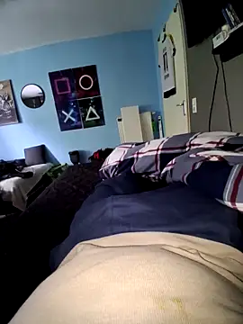 joel43278 online show from 04/16/26, 03:24