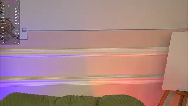 happywhores online show from 12/23/24, 03:29