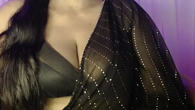 Prita07 online show from 10/04/25, 10:13