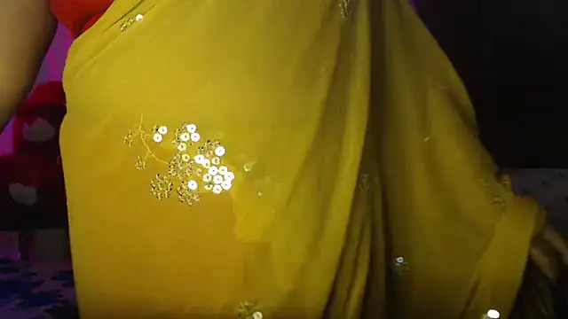 Prita07 online show from 10/21/25, 11:44