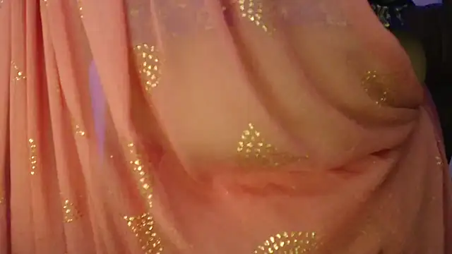 Prita07 online show from 11/02/25, 11:23