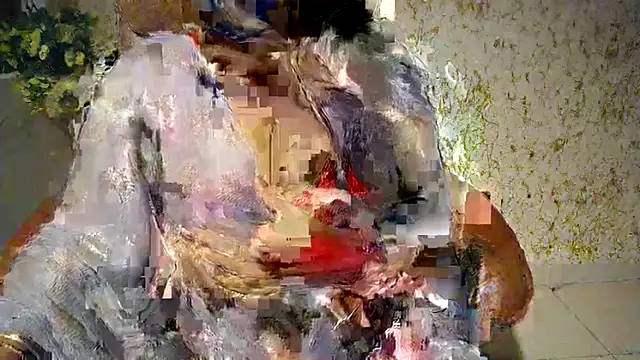 Prita07 online show from 04/09/26, 06:19