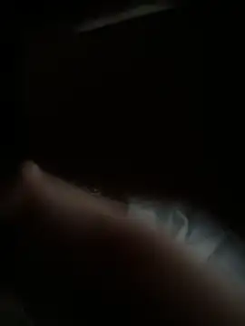 Carlosmorenosc online show from 05/12/26, 02:47