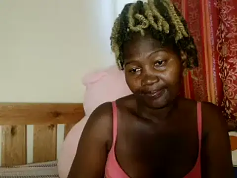 Sexxy pretty24 online show from 01/31/25, 07:29