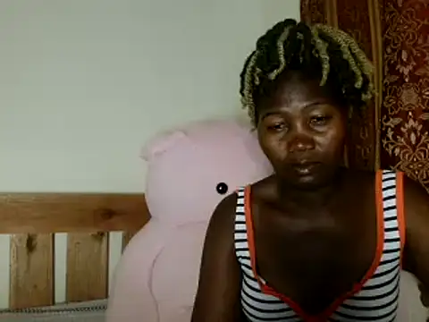 Sexxy pretty24 online show from 02/01/25, 02:58