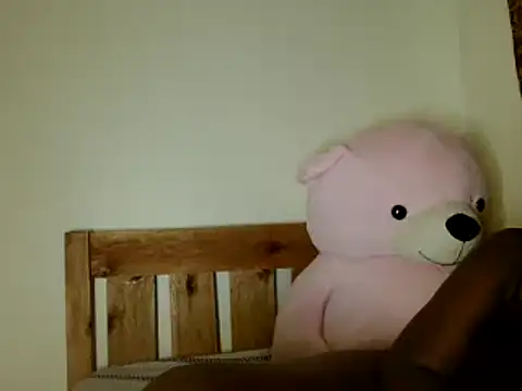 Sexxy pretty24 online show from 02/01/25, 05:58