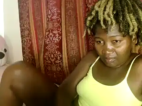 Sexxy pretty24 online show from 02/10/25, 09:14