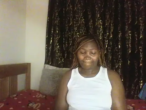 Sexxy pretty24 online show from 11/27/25, 04:20