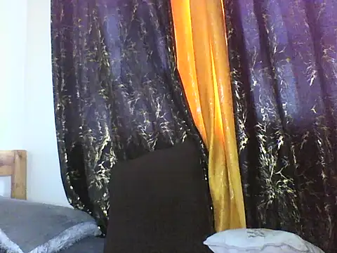 Sexxy pretty24 online show from 04/01/26, 07:31