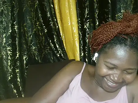 Sexxy pretty24 online show from 04/04/26, 07:44