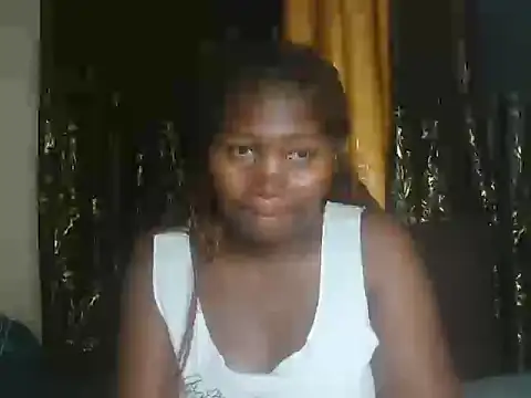 Sexxy pretty24 online show from 06/04/26, 08:15