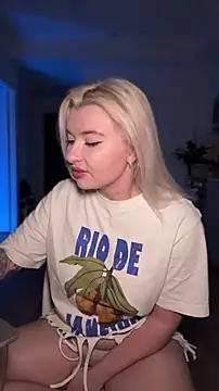 Anour amour online show from 04/24/26, 02:14