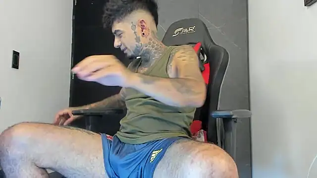 Snapshot of sergiio_mesa27 chatting on 01/20/25, 11:54 sergiio mesa27 online show from 01/20/25, 11:54