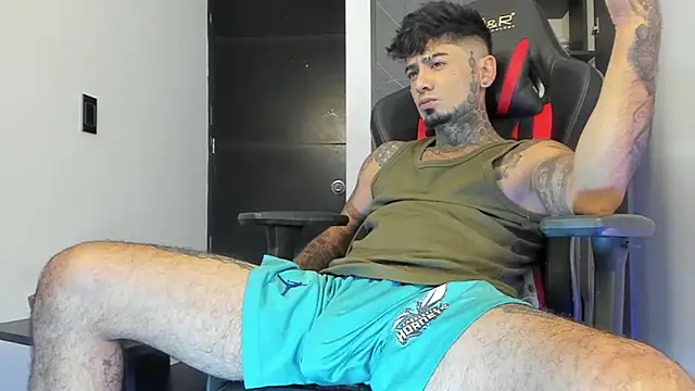 Snapshot of sergiio_mesa27 chatting on 01/21/25, 11:56 sergiio mesa27 online show from 01/21/25, 11:56