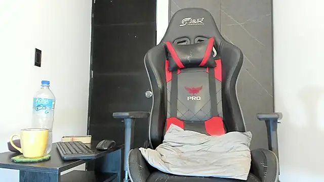 Snapshot of sergiio_mesa27 chatting on 02/20/25, 11:10 sergiio mesa27 online show from 02/20/25, 11:10