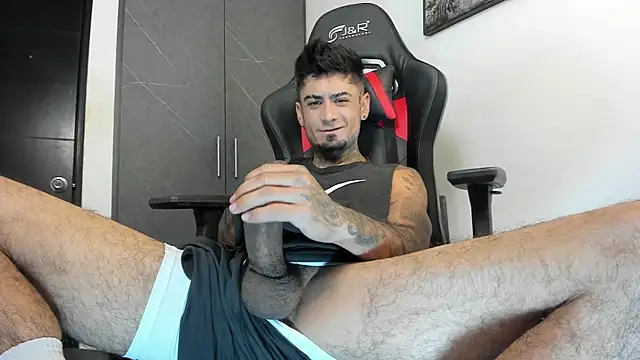 Snapshot of sergiio_mesa27 chatting on 10/04/25, 01:42 sergiio mesa27 online show from 10/04/25, 01:42