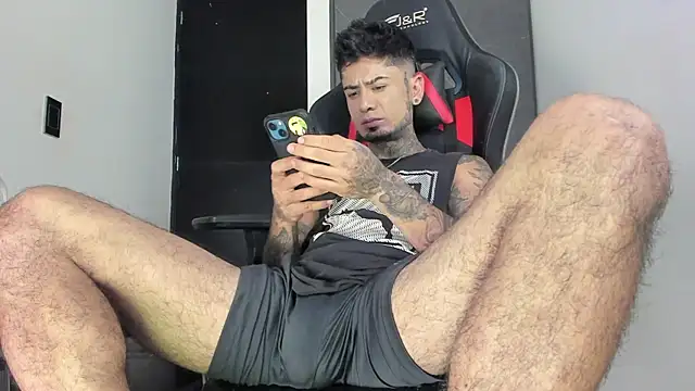 Snapshot of sergiio_mesa27 chatting on 11/08/25, 01:06 sergiio mesa27 online show from 11/08/25, 01:06