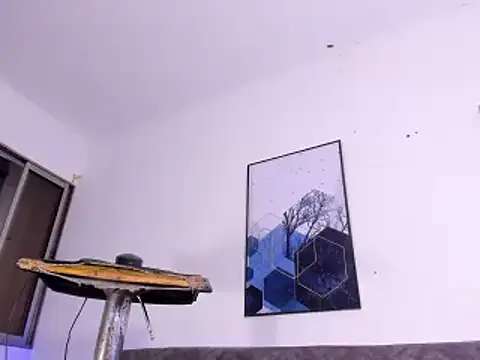 Snapshot of Black_godessTs chatting on 01/12/25, 10:34 Black godessTs online show from 01/12/25, 10:34