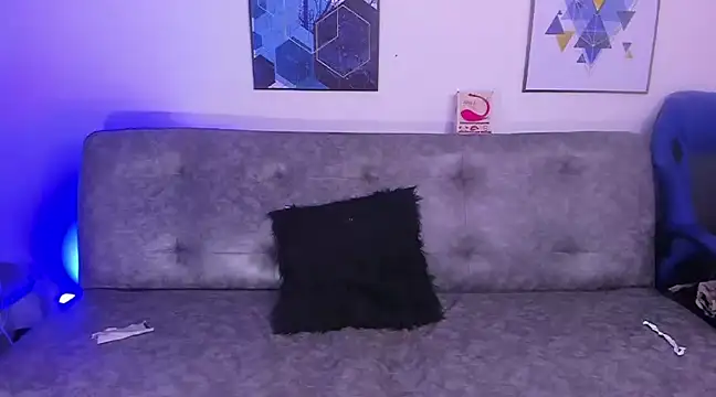 Snapshot of Black_godessTs chatting on 01/25/25, 02:15 Black godessTs online show from 01/25/25, 02:15