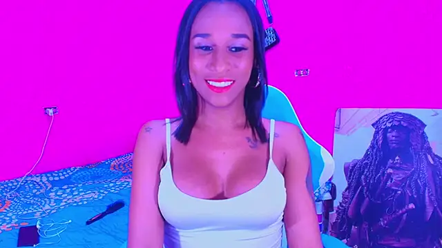 Snapshot of Black_godessTs chatting on 10/03/25, 07:49 Black godessTs online show from 10/03/25, 07:49