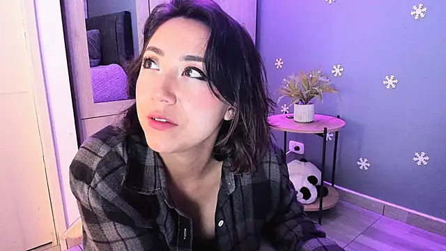 Snapshot of Hot_Couple666 chatting on 02/07/25, 03:12 Hot Couple666 online show from 02/07/25, 03:12