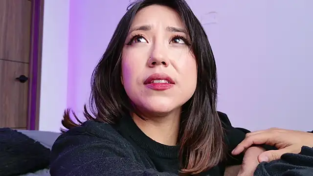 Snapshot of Hot_Couple666 chatting on 09/24/25, 04:43 Hot Couple666 online show from 09/24/25, 04:43