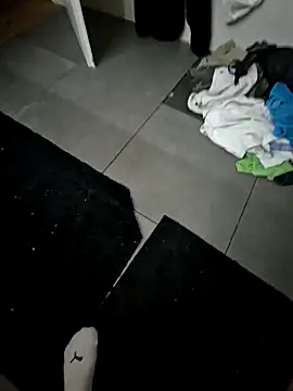 dennis1590 online show from 03/10/25, 10:55