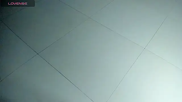 Lissalittlee online show from 01/11/26, 08:03