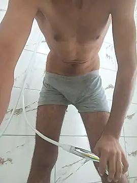 Snapshot of Kurtsikici@xh chatting on 10/15/25, 08:14 Kurtsikicixh online show from 10/15/25, 08:14