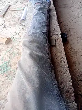 Snapshot of Kurtsikici@xh chatting on 10/20/25, 09:43 Kurtsikicixh online show from 10/20/25, 09:43