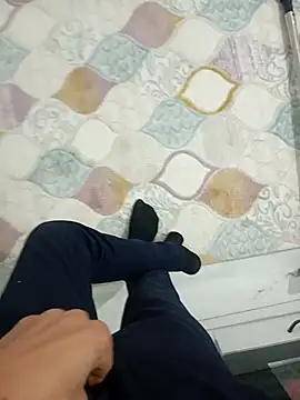 Snapshot of Kurtsikici@xh chatting on 10/31/25, 02:23 Kurtsikicixh online show from 10/31/25, 02:23