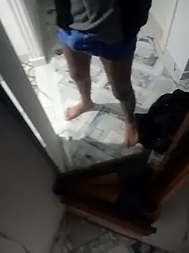 Snapshot of Kurtsikici@xh chatting on 02/22/26, 12:01 Kurtsikicixh online show from 02/22/26, 12:01