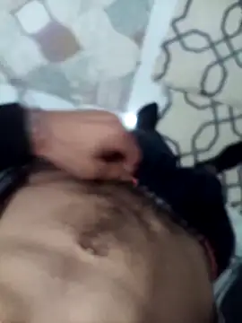 Snapshot of Kurtsikici@xh chatting on 03/03/26, 01:01 Kurtsikicixh online show from 03/03/26, 01:01