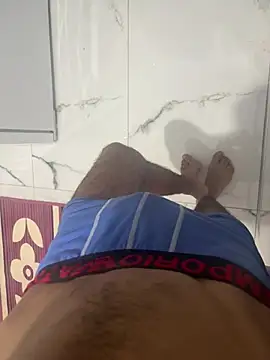 Kurtsikicixh online show from 03/11/26, 10:49