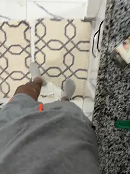 Kurtsikicixh online show from 03/18/26, 09:29