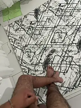 Kurtsikicixh online show from 03/20/26, 11:31