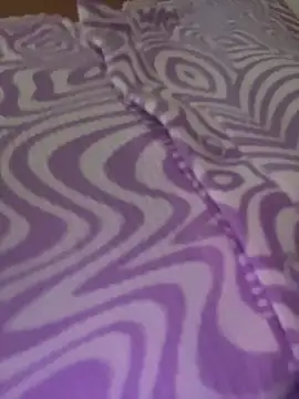 Snapshot of PurpleHaze17 chatting on 10/30/25, 10:10 PurpleHaze17 online show from 10/30/25, 10:10