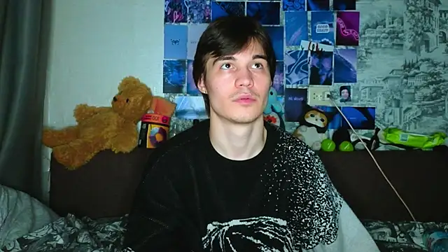 pepedastro online show from 09/23/25, 09:51