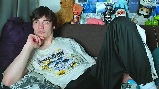 pepedastro online show from 10/03/25, 09:45