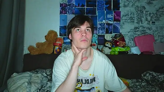 pepedastro online show from 10/05/25, 09:13