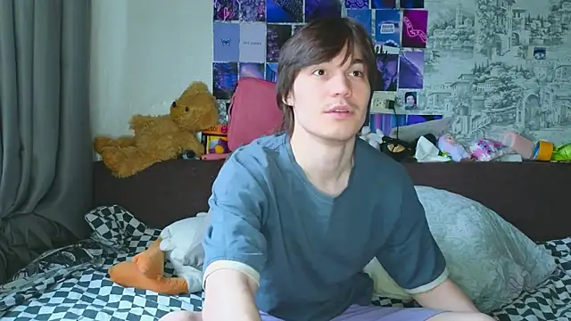 pepedastro online show from 11/23/25, 08:25