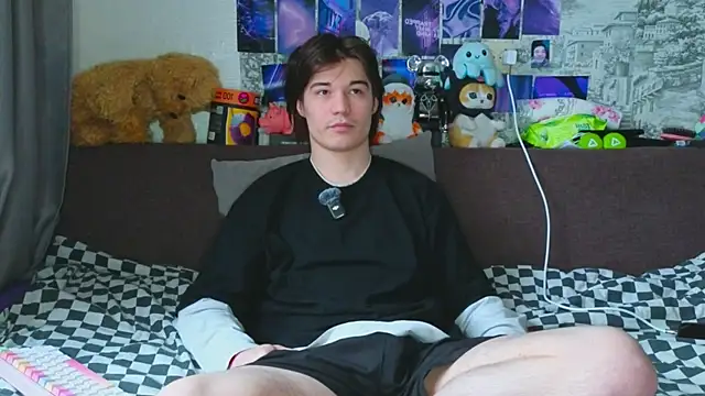 pepedastro online show from 12/15/25, 10:08