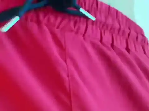 silvano torres online show from 02/03/26, 03:39