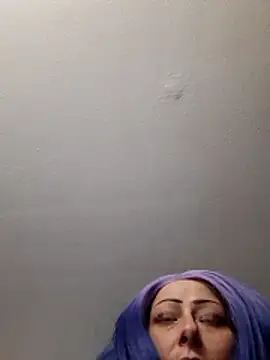 badcookie221 online show from 05/11/26, 03:56