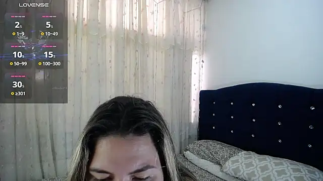 melpark online show from 02/05/25, 09:07