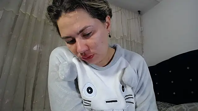 melpark online show from 02/09/25, 11:36