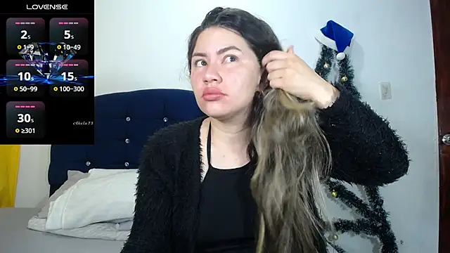 melpark online show from 01/09/26, 11:13