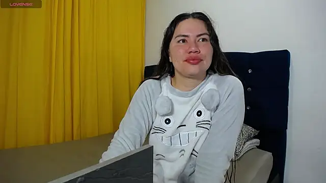 melpark online show from 02/09/26, 11:20