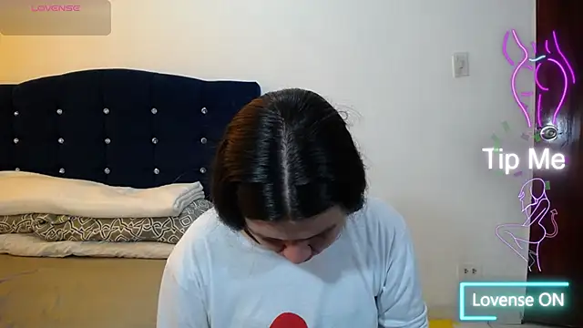 melpark online show from 02/12/26, 12:44