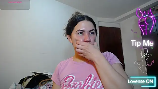 melpark online show from 03/09/26, 07:07